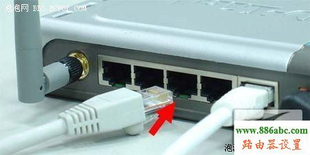 安裝,硬件,melogin.cn設(shè)置密碼,便攜式無線路由器,無線密碼忘記了怎么辦,怎樣修改路由器密碼,無線路由