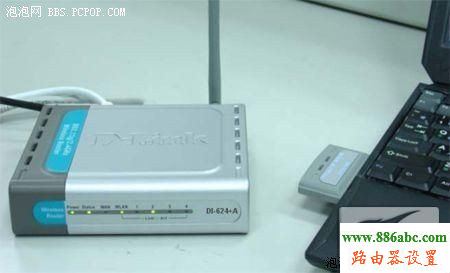 安裝,硬件,melogin.cn設(shè)置密碼,便攜式無線路由器,無線密碼忘記了怎么辦,怎樣修改路由器密碼,無線路由