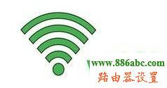 路由器怎么設置無線網絡 無線網絡,192.168.1.1 路由器設置密碼,寬帶路由器,dlink無線路由設置,路由器設置進不去,電腦設備