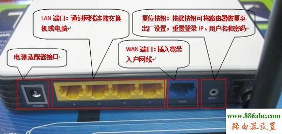 路由器設置,melogin cn修改密碼,迅捷無線路由器,路由器的使用,標識符無效,手機wifi速度慢