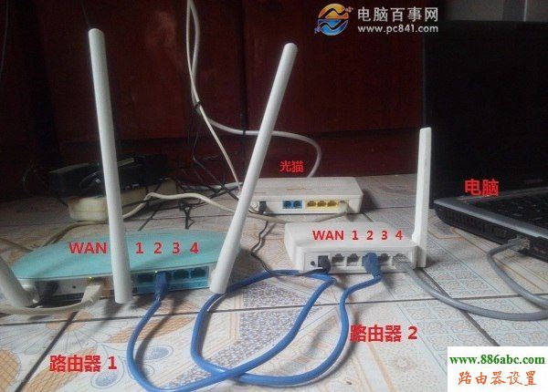 共享,192.168.1.1 用戶名,路由器設(shè)置方法,連接路由器不能上網(wǎng),標(biāo)識符無效,獲取ip地址