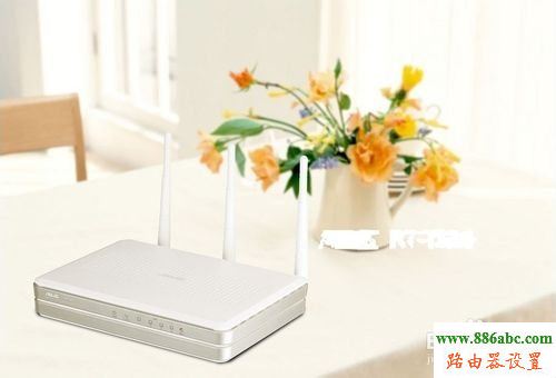 家庭網絡,登錄192.168.1.1,怎樣修改路由器密碼,登錄192.168.1.1,路由器配置,以太網沒有有效的ip配置