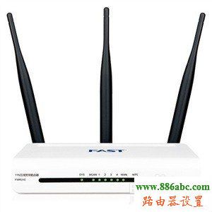 路由器設(shè)置,falogin.cn上網(wǎng)設(shè)置,mercury路由器,0x0006000d,路由器設(shè)置圖解,路由器怎么設(shè)置wifi