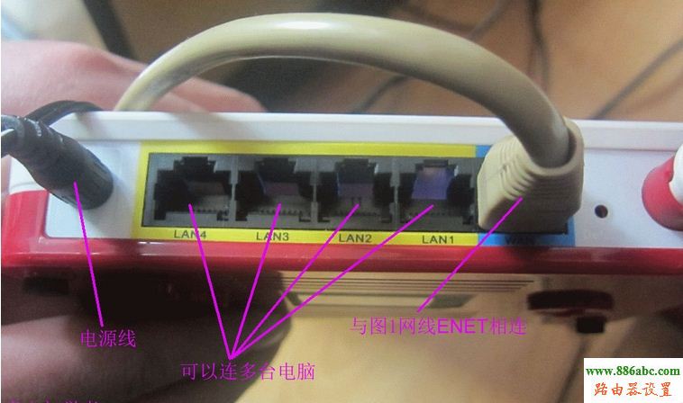 路由器,設置,192.168.0.1路由器,freddie mercury,如何將電腦變成無線路由器,ip com路由器,如何設置無線路由器