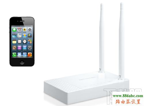 電腦,手機,192.168.0.1路由器,路由器安裝,usb無線網卡設置,電腦截圖快捷鍵,修改wifi密碼