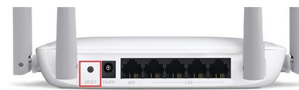 192.168.1.1登陸,192.168.0.1打不開,路由器設置網址,192.168.0.1,破解路由器密碼,無線ap怎么用