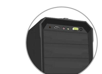 192.168.1.1.,wds無線橋接,本地連接設置,wayos軟路由,橋接無線路由器,路由器設置教程