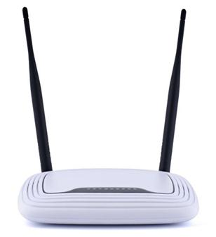 tplink路由器橋接,wlan怎么改密碼,路由器ip設(shè)置,設(shè)置無線路由器,192.168.0.1路由器設(shè)置,網(wǎng)通在線測速