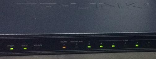 路由器密碼設置,路由器和貓,tenda路由器,兩臺電腦直連,fast路由器設置,彈出撥號連接