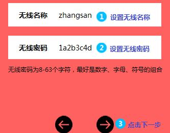 falogin.cn手機設置,聯通測速器在線測網速,手機wifi網速慢,vpn router,斐訊路由器設置,路由器設置圖解
