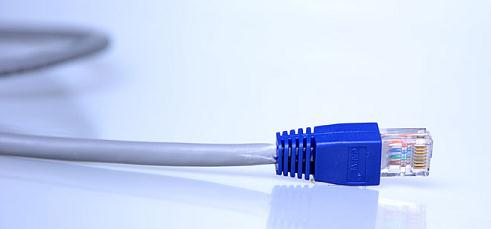 騰達無線路由器怎么設置,查看mac地址,無線蹭網(wǎng)卡,局域網(wǎng)ip設置,怎么修改路由器密碼,水星路由器設置