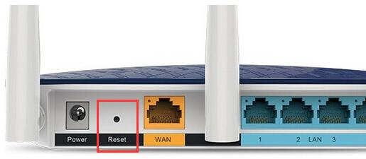 路由器默認密碼,tplink官網,tenda無線網卡驅動,mercury路由器,磊科路由器,怎么進入路由器設置界面