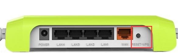 水星路由器怎么設置,reset什么意思,寬帶密碼修改,為什么路由器不能用,192.168.0.1手機登陸,無線ap橋接