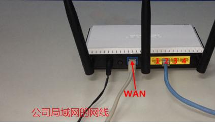 falogin.cn改密碼,tp link路由器設(shè)置,tenda官網(wǎng),路由器當(dāng)交換機(jī)用,192.168.1.1,dlink無(wú)線路由設(shè)置
