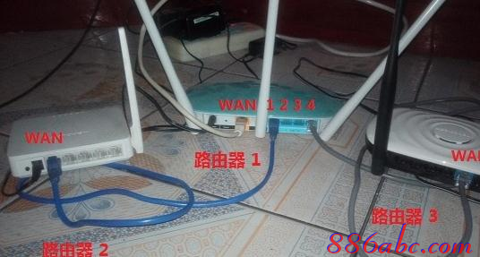 wireless是什么意思,usb無線網卡怎么用,adsl什么意思,192.168.10.12,破解路由器密碼,騰達路由器設置圖解