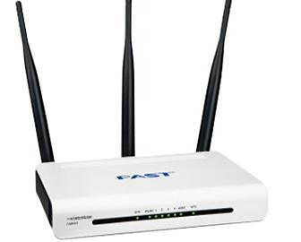 falogin.cn手機(jī)登錄頁面,網(wǎng)件路由器,repeater模式,巴法絡(luò)路由器,d-link無線路由器,h3c路由器命令