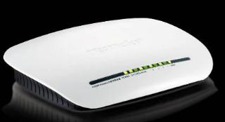 路由器密碼,netgear路由器設置,wife是什么,路由器突然不能上網,melogin.cn,集線器和路由器的區別