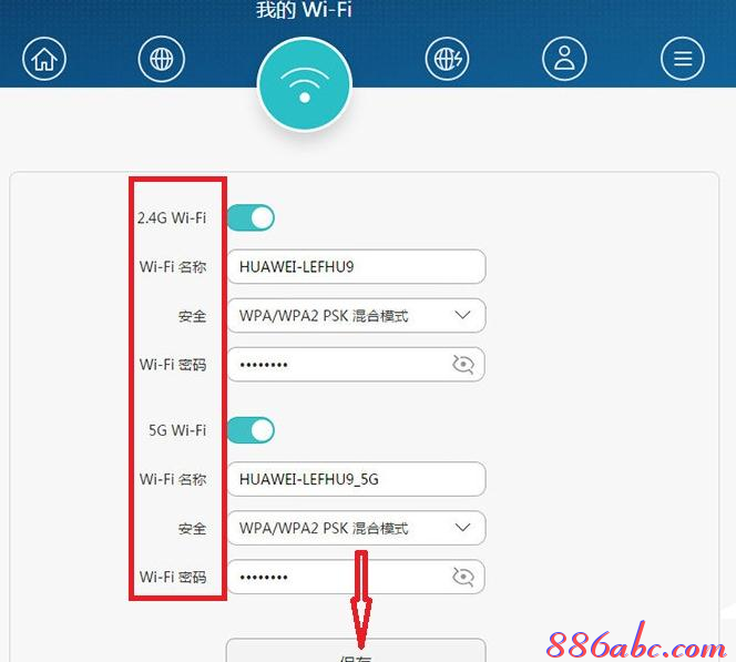 mac地址怎么查,沒有本地連接,tp-link密碼,本地連接受限制是怎么回事,192.168.1.1 路由器設(shè)置,fast路由器設(shè)置