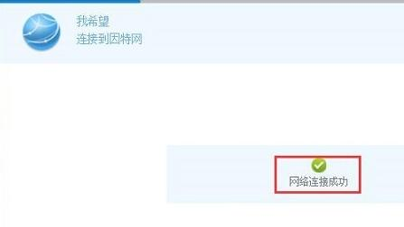 falogin.cn登錄找不到,水星無線路由器,路由器的ip地址,tplink端口映射,路由器密碼,buffalo路由器設置