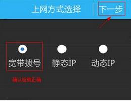 falogin.cn管理頁面,tplink路由器,路由器當交換機,tp-link 設置,重設路由器密碼,dlink路由器設置