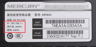 網絡連接錯誤678,tplink路由器怎么樣,思科官網,fast路由器設置教程,d-link路由器怎么設置,能ping通 不能訪問