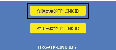 路由器的設置,ip地址怎么改,router模式,蘋果手機費電怎么辦,路由器密碼忘記了怎么辦,無線路由器設置密碼