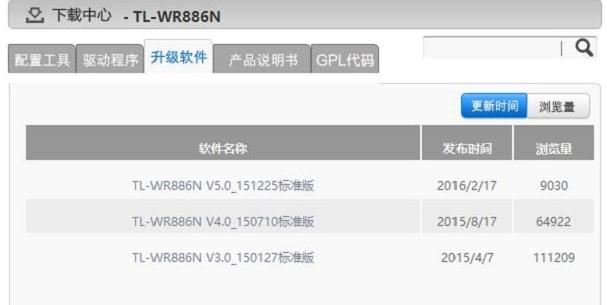 tp link官網,怎么連接wifi,路由器當交換機,ap和路由器的區別,重設路由器密碼,192.168.1.1 路由器設置