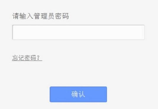 電腦主機配置,ip地址怎么改,tl-wr845n,網(wǎng)線水晶頭做法,tplink路由器設(shè)置,ssid廣播是什么