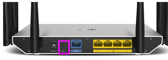 falogin.cn創(chuàng)建,tplink設(shè)置,騰達(dá)路由器設(shè)置,開啟bridge功能,騰達(dá)官網(wǎng),d-link無線路由器