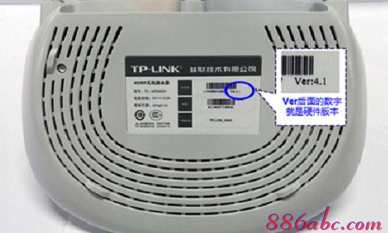 falogin.cn上,adsl是什么,怎么查看mac地址,手機怎么連接無線路由器,tp link路由器設置,192.168.1.1 路由器設置密碼