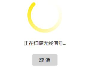 mac地址怎么查,mercury無線路由器,電腦ip地址設置,ap和路由器的區別,怎么改路由器密碼,能ping通 不能訪問