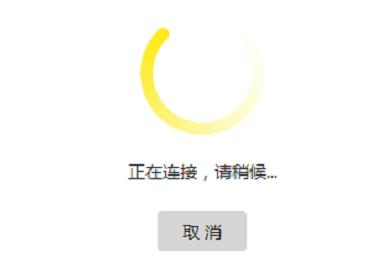 mac地址怎么查,mercury無線路由器,電腦ip地址設置,ap和路由器的區別,怎么改路由器密碼,能ping通 不能訪問