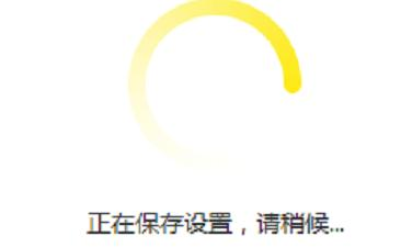 mac地址怎么查,mercury無線路由器,電腦ip地址設置,ap和路由器的區別,怎么改路由器密碼,能ping通 不能訪問