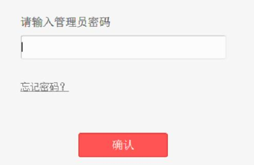 貓和路由器怎么連接,cable modem,路由器設置,兩臺電腦直連,192.168.1.1打不開,路由器賬號密碼