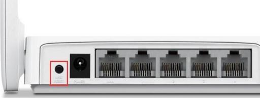 falogin.cn創建登錄密碼視頻,千元以下智能手機推薦,路由器掉線,中國聯通寬帶測速,磊科官網,c0000218 unknown