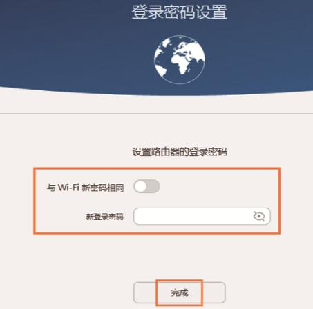 路由器和貓怎么連接,路由器限速,水星無線路由器設置,貓和路由器一樣嗎,無線路由橋接,怎么查自己的網速