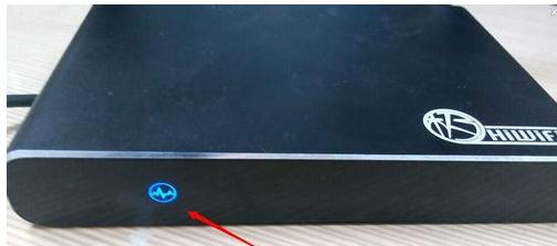 路由器密碼忘記了怎么辦,斐訊路由器設置,falogin.cn設置,192.168.1.1 路由器設置,www.192.168.1.1,路由器設置密碼