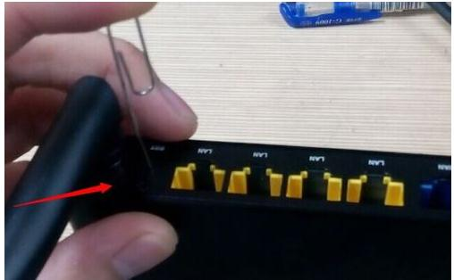 路由器密碼忘記了怎么辦,斐訊路由器設置,falogin.cn設置,192.168.1.1 路由器設置,www.192.168.1.1,路由器設置密碼