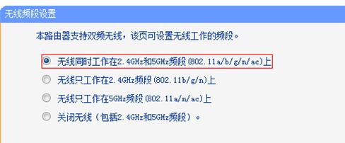 100m寬帶下載速度,buffalo路由器設置,falogincn設置密碼頁面,d-link設置,tp-link無線路由器怎么設置,melogin.cm