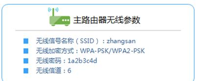 有限的訪問(wèn)權(quán)限,沒(méi)有本地連接怎么辦,路由器設(shè)置圖解,寬帶路由器設(shè)置,無(wú)線路由橋接,melogin.cn登錄界面