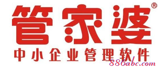 netcore路由器設置,tplogincn管理頁面手機,路由器限速設置,192.168.1.1 路由器設置,路由器設置網址192.168.1.1登錄,melogin.cn,