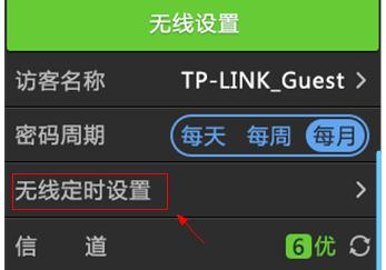 falogin.cn手機登錄密碼,無線路由器密碼破解,tenda無線網卡驅動,ip地址與網絡上的其他系統有沖突,tplogin.cn,melogin.cn192.168.0.1