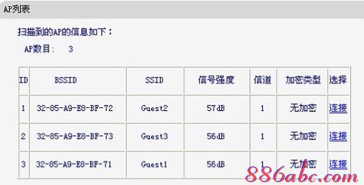 無線ap橋接,tplogincn管理頁面手機,怎樣設置無線路由器,192.168.1.1登錄頁面,192.168.0.1路由器設置,斐訊路由器設置