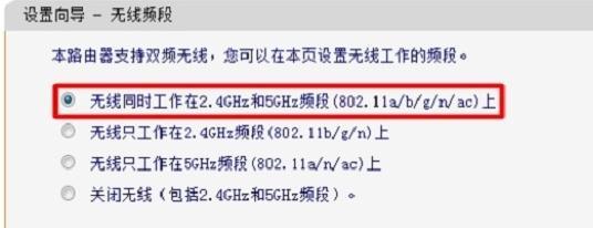 手機(jī)ip地址查詢,tplogincn管理頁(yè)面手機(jī),cisco路由器,tplogin.cn登錄網(wǎng)址,192.168.1.1登陸頁(yè)面,h3c路由器命令