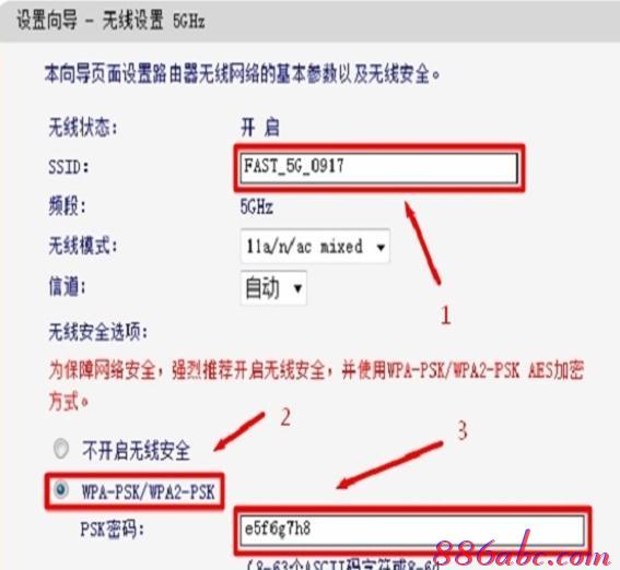 手機(jī)ip地址查詢,tplogincn管理頁(yè)面手機(jī),cisco路由器,tplogin.cn登錄網(wǎng)址,192.168.1.1登陸頁(yè)面,h3c路由器命令