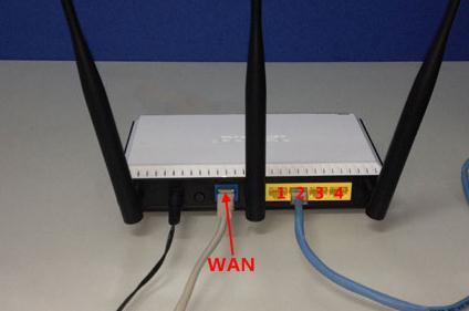 ip地址怎么設(shè)置,tplink忘記密碼,交換機(jī)和路由器的區(qū)別,為什么路由器連接不上,tp-link路由器,路由器連接路由器設(shè)置
