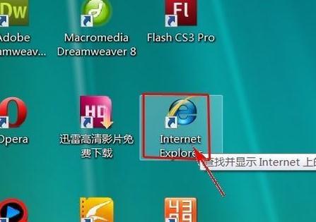 路由器用戶名,192.168.11手機登錄,falogin·cn登陸,wpa2-psk,192.168.1.1,melogin.cn登陸頁面