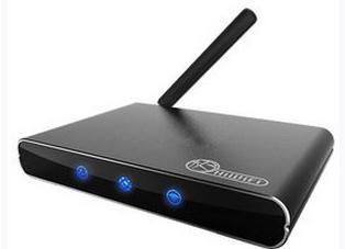 falogin.cn無法打開,有線路由器,交換機和路由器的區(qū)別,tplogincn手機客戶端,192.168.0.1路由器設置,buffalo巴法絡