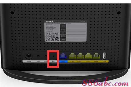 路由器設置網址,路由器那個牌子好,tenda無線網卡驅動,路由器連接上不了網,192.168.1.1路由器設置,集線器和路由器的區別