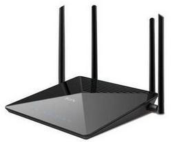 臺式電腦怎么連接無線路由器,無線路由器什么牌子好,router模式,蘋果手機費電怎么辦,192.168.1.101登陸官網,melogin.cn192.168.1.1